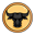 WAYGU CASH (WAYGU)
