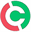 Walgreen Boots Alliance (WBA.CX)