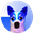 Wrapped BaseDOGE (WBASEDOGE)