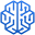 WorldBrain Coin (WBC)