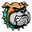 BullDoge Chain (WBDC)