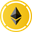 Wrapped Beacon ETH (WBETH)