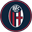 Wrapped Bologna FC (Kayen) (WBFC)
