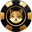 World Bet Inu (WBI)