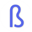 Wrapped BIND (WBIND)