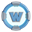 War Bond (WBOND)