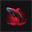 WhaleWatch (WBOT)