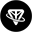 Will Be Rich (WBR)