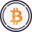 WBTC (Plenty Bridge) (WBTC.E)