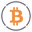 Bridged Wrapped Bitcoin (Scroll) (WBTC)