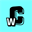 Wrapped CENNZ (WCENNZ)
