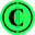 Wrapped Cygnus USD (WCGUSD)