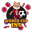 WORLD CUP INU (WCI)