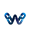 WadzCoin (WCO)