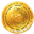 Weecoins (WCS)