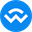 Connect Token (WCT)