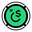 Wrapped Celo Dollar (WCUSD)