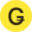 Wrapped-DGLD (WDGLD)