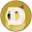 Wrapped DogeCoin (WDOGE)