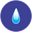 WaterDrop (WDP)