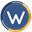 Wider Coin (WDR)