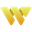 Wordlex (WDX)