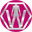 MetaWear (WEAR)