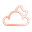 Weather Finance (WEATHER)
