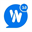 Web3 (WEB3.0)