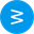 WEB3Land (WEB3)