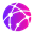 WEB3 DECISION (WEB3D)