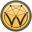 webdollar (WEBD)