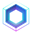 Web Four (WEBFOUR)