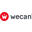 Wecan (WECAN)