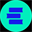 Wrapped EDU (WEDU)