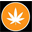 Weedcoin (WEEDCOIN)