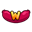 Ween Token (WEENS)