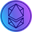 Layerzero Bridged weETH (Swellchain) (WEETH)