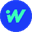 Wolfage Finance Governance Token (WEFI)