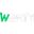 eFin Decentralized (WEFIN)