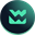 Weft Finance (WEFT)