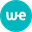 Weld (WELD)