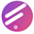 Fabwelt (WELT)