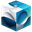 Wellnode (WEND)