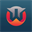Wenlambo [OLD] (WENLAMBO)