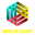 World Earn & Play Community (WEPC)