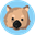 WeShow Token (WET)