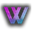 WETA VR (WETA)