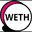 Zora Bridged WETH (Zora Network) (WETH)