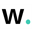 Wallfair (WFAIR)